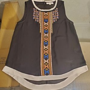 THML Blouse